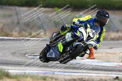media/Jun-14-2025-Lets Ride (Sat) [[c36d48699a]]/A Group/2pm (Off Ramp)/